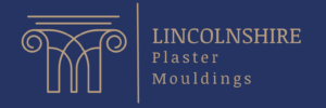 Lincolnshire Plaster Mouldings